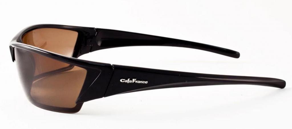 солнцезащитные очки cafa france отзывы