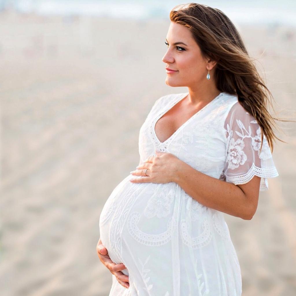 Применение во время беременности
