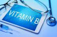 Витамин b6 и b12 противопоказания