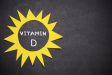 Для чего принимать витамин д в каплях