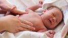 Польза и вред эспумизана для новорожденных
