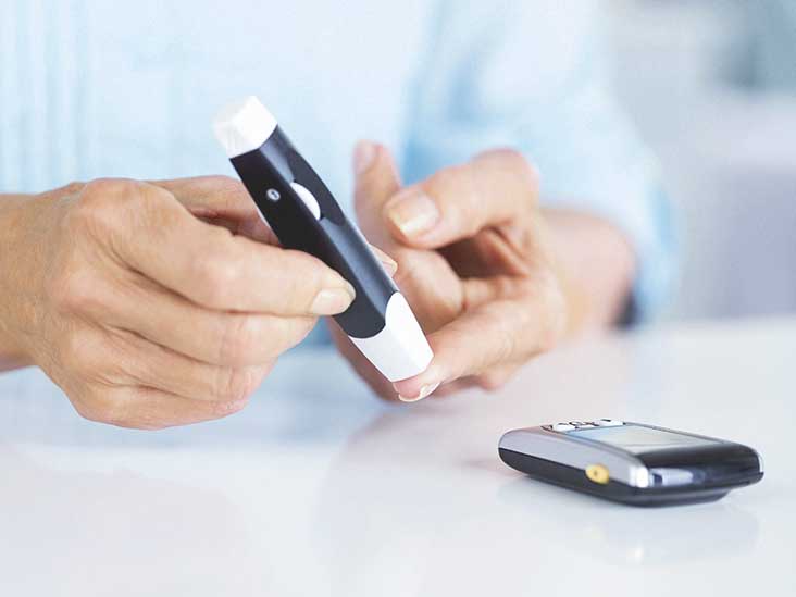 биосулин р отзывы диабетиков