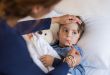 Повышение иммунитета у ребенка иммунал
