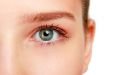 Мазь эритромициновая глазная противопоказания