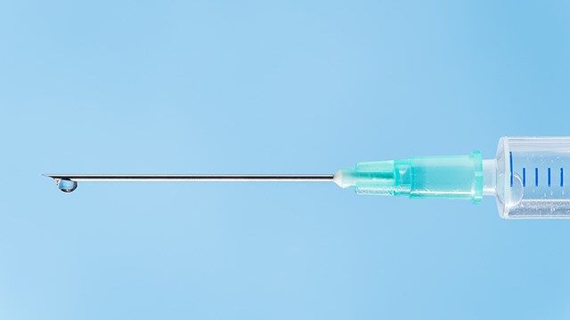 вакцина ультрикс инструкция по применению