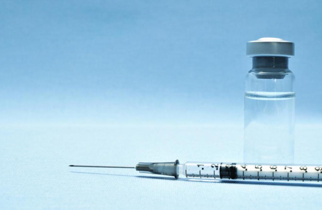 ультрикс вакцина от гриппа инструкция по применению