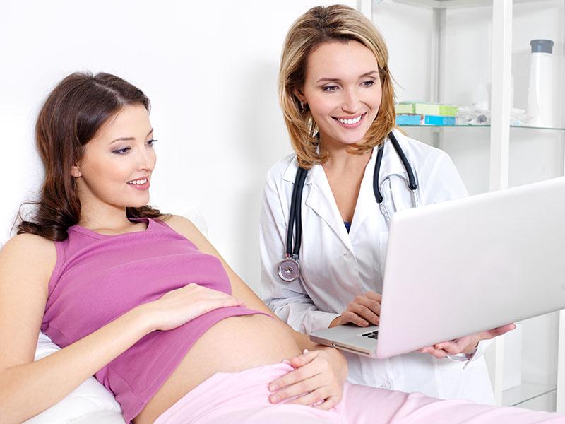 Дипиридамол применение при беременности