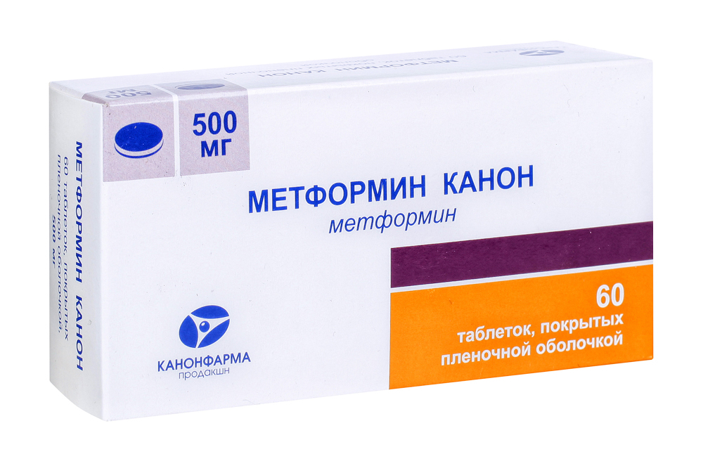 Метформин после 60 лет. Метформин-канон 500 мг. Метформин 1000 мг. Метформин таб. 500мг №60. Метформин таблетки 500мг 60шт.